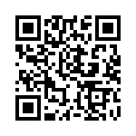 IRFR220NCPBF QRCode