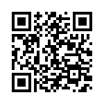 IRFR220NTRPBF QRCode