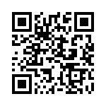 IRFR2405TRLPBF QRCode