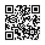 IRFR2407TR QRCode