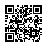 IRFR3412PBF QRCode