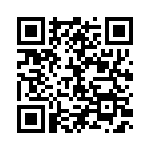 IRFR3504TRLPBF QRCode