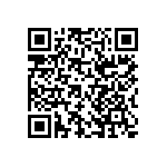 IRFR3504ZTRRPBF QRCode