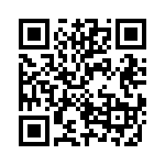 IRFR3518PBF QRCode