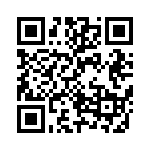 IRFR3706CPBF QRCode