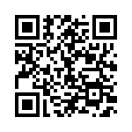 IRFR3707ZTRPBF QRCode