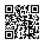 IRFR3708TRR QRCode