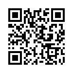 IRFR3711TRL QRCode