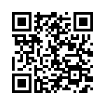 IRFR3711TRLPBF QRCode