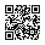 IRFR3711TRPBF QRCode