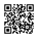 IRFR3711TRR QRCode