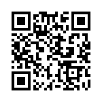 IRFR3711ZTRPBF QRCode