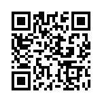 IRFR3806PBF QRCode