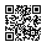 IRFR4104TRLPBF QRCode