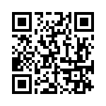 IRFR4104TRRPBF QRCode