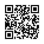 IRFR4105TRPBF QRCode