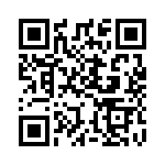 IRFR420TR QRCode