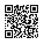 IRFR4620PBF QRCode