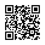 IRFR5305TRLPBF QRCode