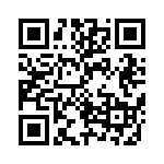 IRFR5505CPBF QRCode