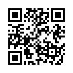 IRFR7540TRLPBF QRCode
