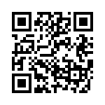 IRFR9014TRPBF QRCode