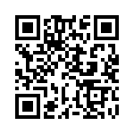 IRFR9110TRRPBF QRCode