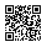 IRFR9120NCPBF QRCode