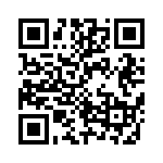 IRFR9120NPBF QRCode