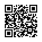 IRFR9310 QRCode