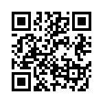 IRFR9N20DTRPBF QRCode