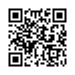 IRFS31N20DTRRP QRCode