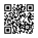 IRFS3806PBF QRCode