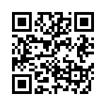 IRFS4010-7PPBF QRCode