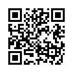 IRFS4310PBF QRCode