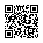 IRFS644B_FP001 QRCode