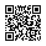 IRFS654B_FP001 QRCode