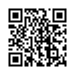 IRFS7430-7PPBF QRCode