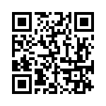 IRFS7434TRLPBF QRCode