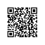 IRFS9N60ATRLPBF QRCode