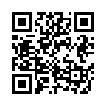 IRFSL31N20DTRR QRCode