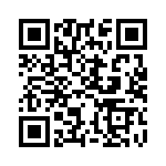 IRFSL4229PBF QRCode