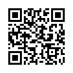 IRFSL4620PBF QRCode