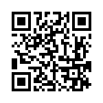 IRFSL4710PBF QRCode