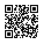 IRFSL5620PBF QRCode