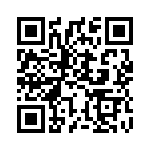 IRFU120 QRCode