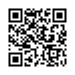 IRFU120ATU QRCode