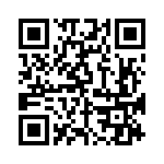 IRFU12N25D QRCode