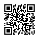 IRFU210 QRCode