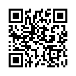 IRFU320 QRCode